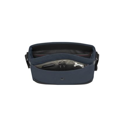 Victorinox - Laptoptasche für 14 Architecture Urban2, 13 l, blau