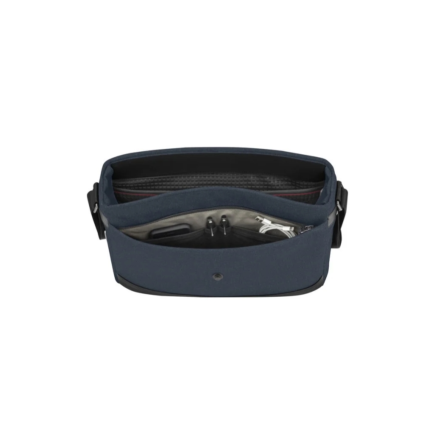 Victorinox - Laptoptasche für 14 Architecture Urban2, 13 l, blau