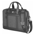 Victorinox - Laptoptasche für 14