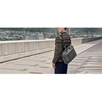 Victorinox - Laptoptasche für 14 Architecture Urban2, 16 l, grau