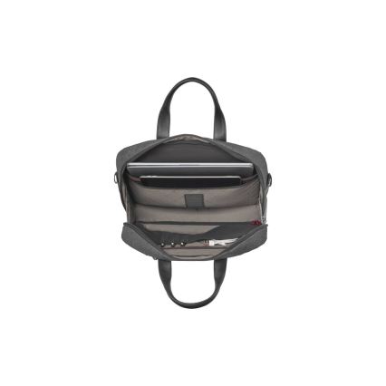 Victorinox - Laptoptasche für 14 Architecture Urban2, 16 l, grau