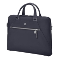 Victorinox - Laptoptasche für 14
