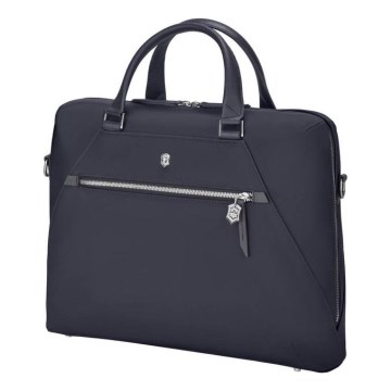 Victorinox - Laptoptasche für 14