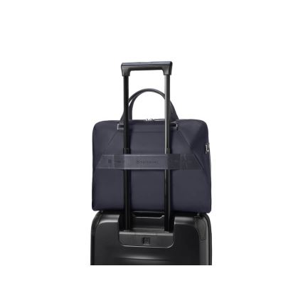 Victorinox - Laptoptasche für 14 Victoria Signature 13 l blau