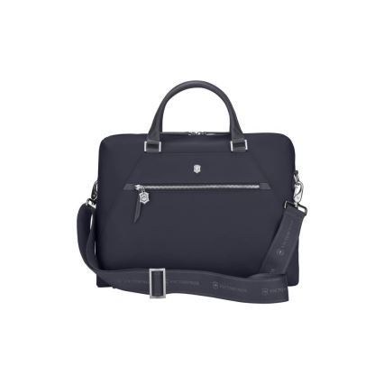 Victorinox - Laptoptasche für 14 Victoria Signature 13 l blau