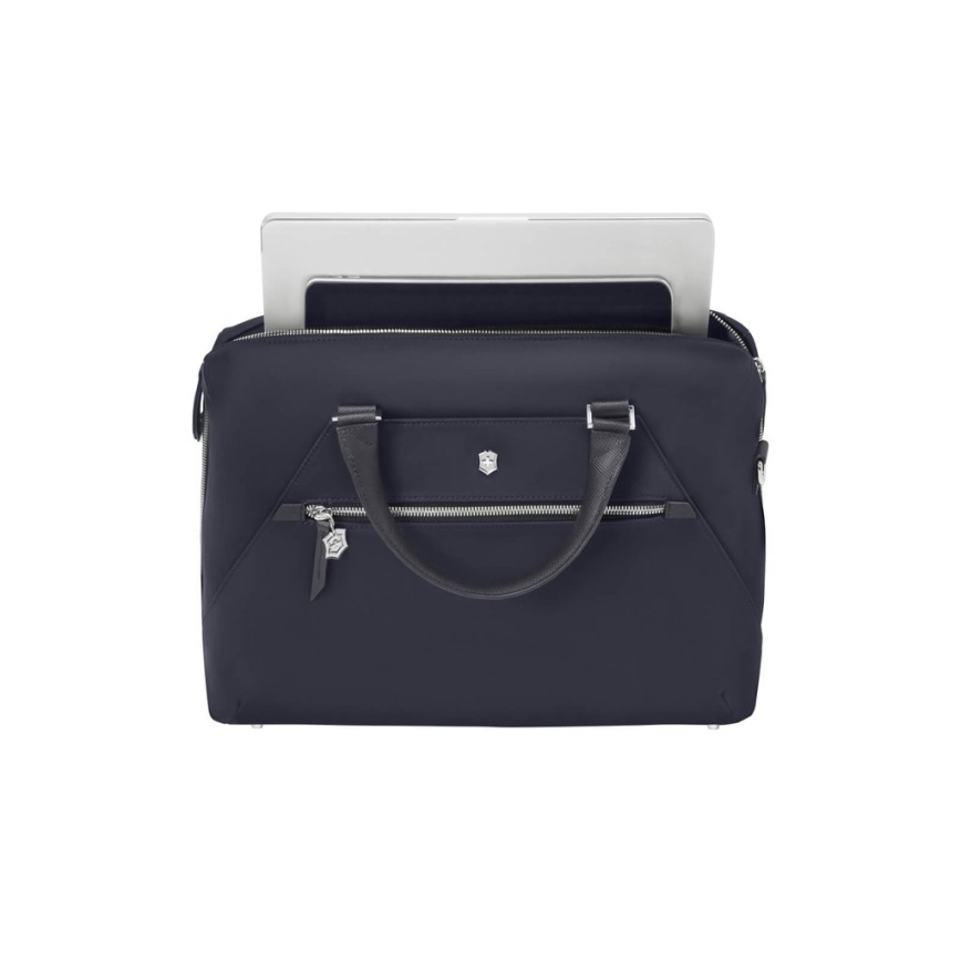 Victorinox - Laptoptasche für 14 Victoria Signature 13 l blau