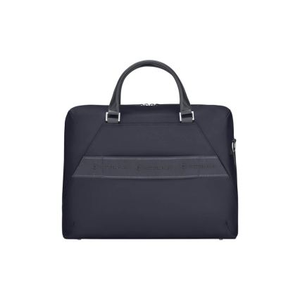 Victorinox - Laptoptasche für 14 Victoria Signature 13 l blau