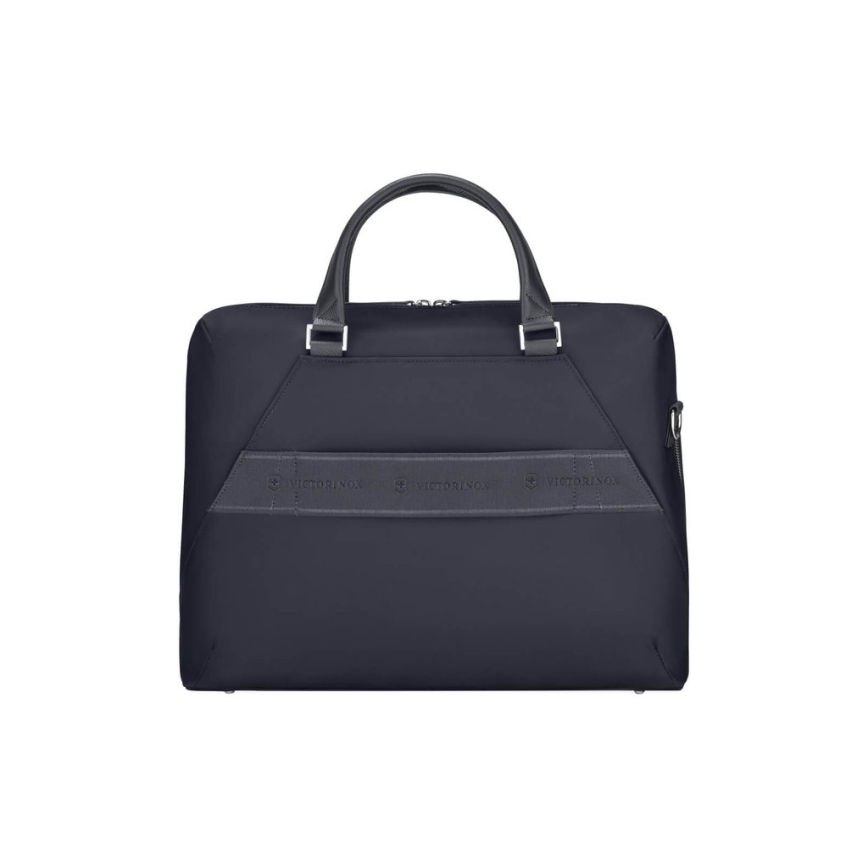 Victorinox - Laptoptasche für 14 Victoria Signature 13 l blau