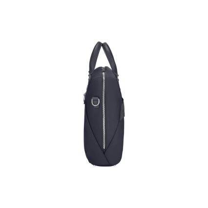 Victorinox - Laptoptasche für 14 Victoria Signature 13 l blau