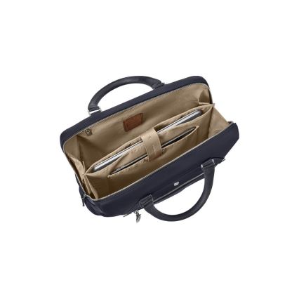 Victorinox - Laptoptasche für 14 Victoria Signature 13 l blau