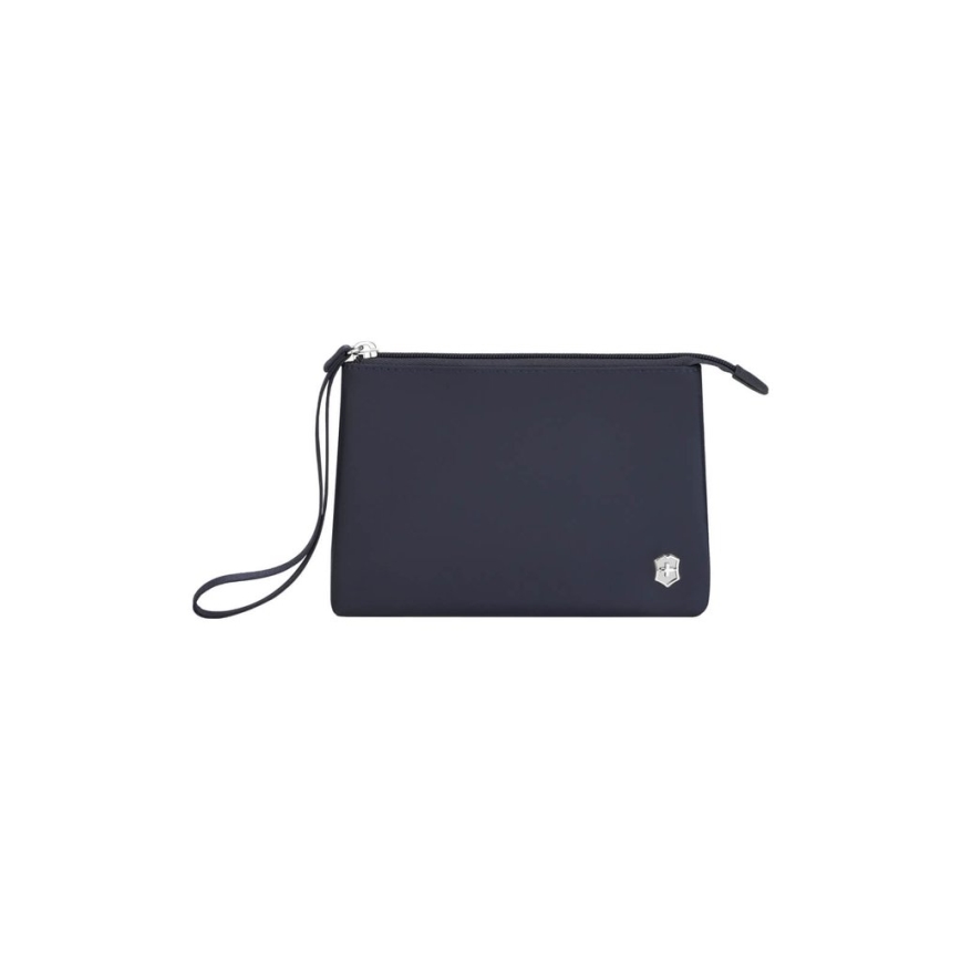 Victorinox - Laptoptasche für 14 Victoria Signature 13 l blau