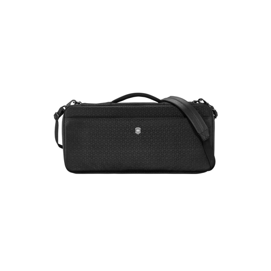 Victorinox - Messeretui Chef’s, schwarz