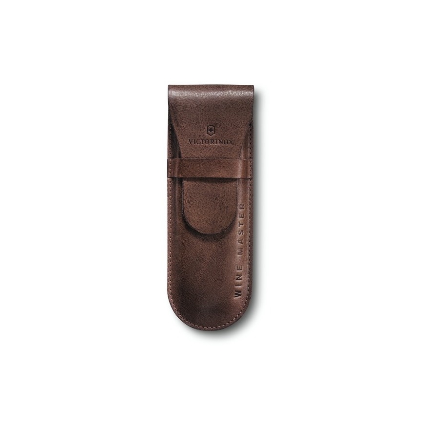 Victorinox - Multifunktionales Taschenmesser 13 cm/6 Funktionen Holz