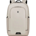 Victorinox - Notebook-Rucksack 15,6