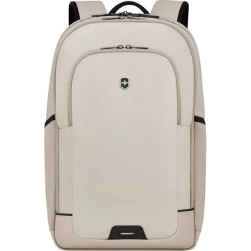 Victorinox - Notebook-Rucksack 15,6