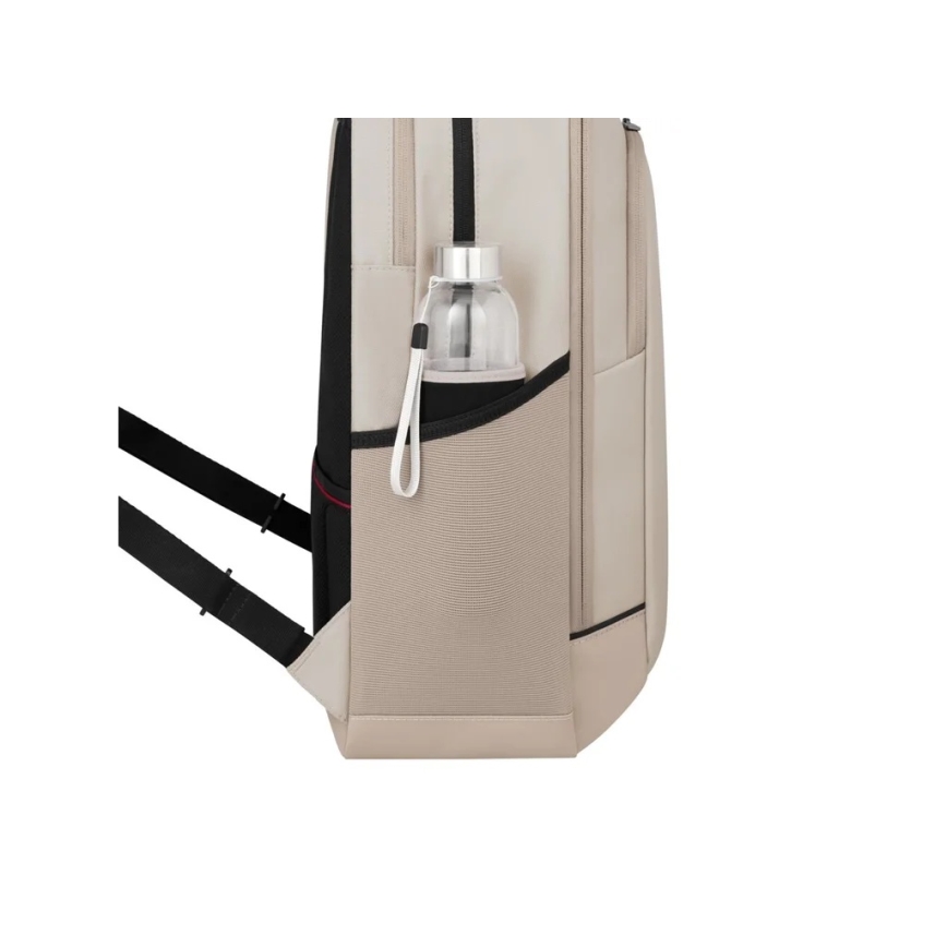 Victorinox - Notebook-Rucksack 15,6 Altmont Modern 27 l beige