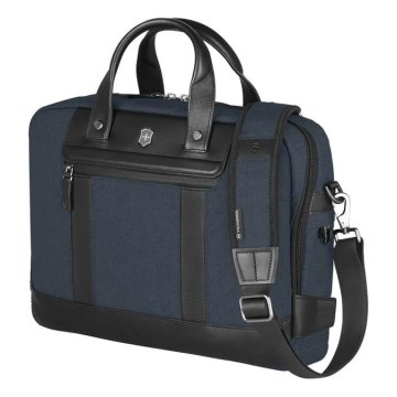 Victorinox - Notebook-Tasche für 14