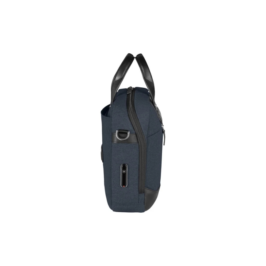 Victorinox - Notebook-Tasche für 14 Architecture Urban2 16 l blau
