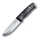 Victorinox - Outdoor-Messer 22 cm schwarz/chrom