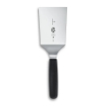 Victorinox - Pfannenwender 12 cm schwarz