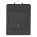 Victorinox - Reise-Organizer Travel Accessories 5.0 schwarz