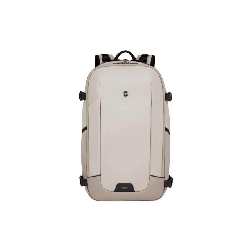 Victorinox - Reiserucksack Altmont Modern Traveler 32 l beige