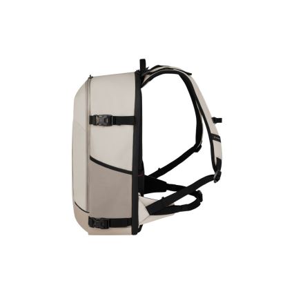 Victorinox - Reiserucksack Altmont Modern Traveler 32 l beige