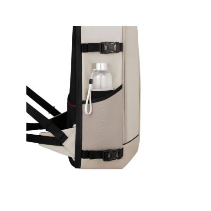 Victorinox - Reiserucksack Altmont Modern Traveler 32 l beige