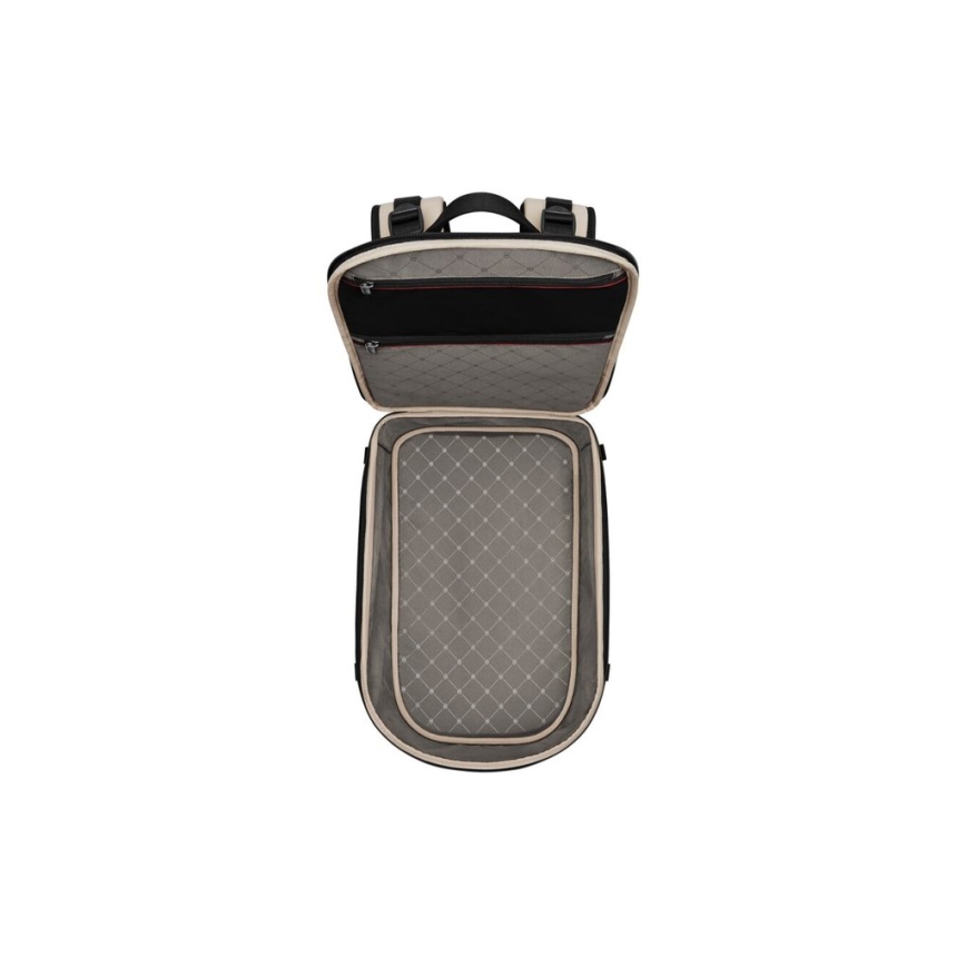 Victorinox - Reiserucksack Altmont Modern Traveler 32 l beige