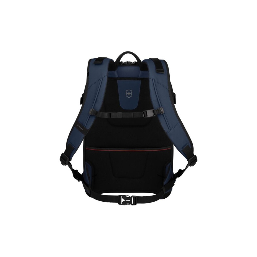 Victorinox - Reiserucksack Altmont Modern Traveler 32 l blau