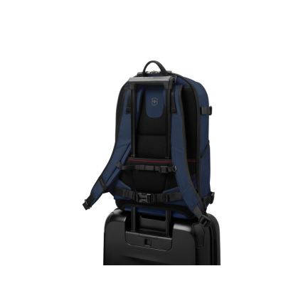 Victorinox - Reiserucksack Altmont Modern Traveler 32 l blau