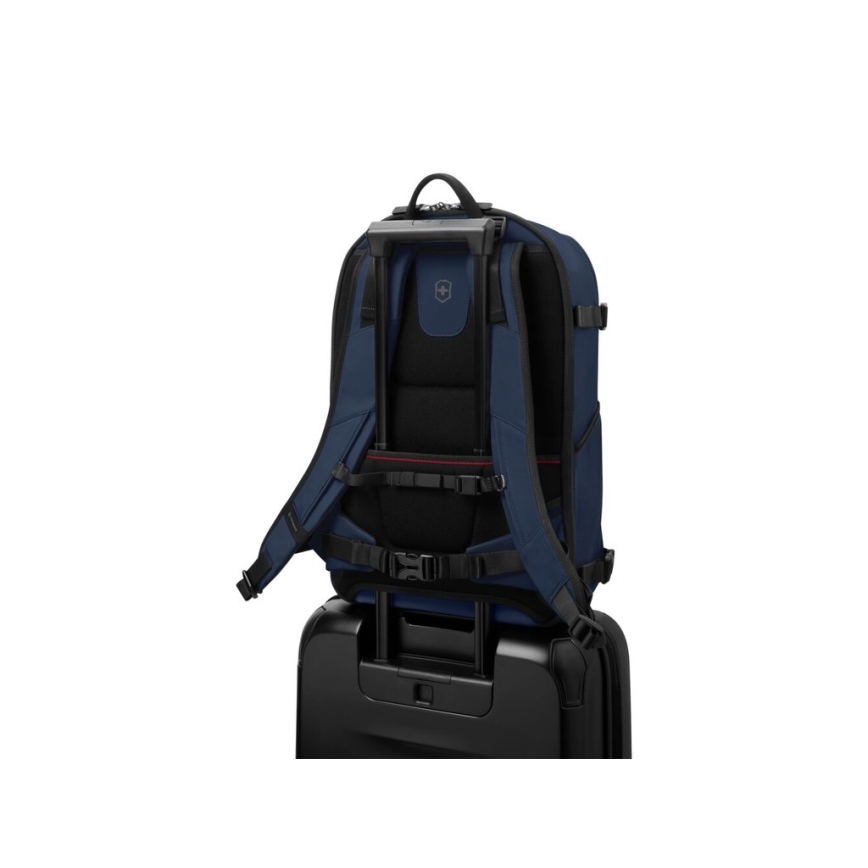 Victorinox - Reiserucksack Altmont Modern Traveler 32 l blau