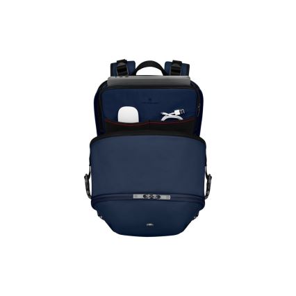 Victorinox - Reiserucksack Altmont Modern Traveler 32 l blau