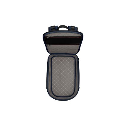 Victorinox - Reiserucksack Altmont Modern Traveler 32 l blau