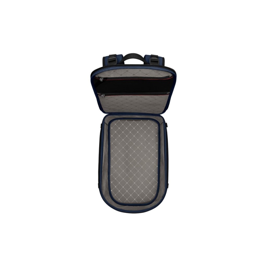 Victorinox - Reiserucksack Altmont Modern Traveler 32 l blau