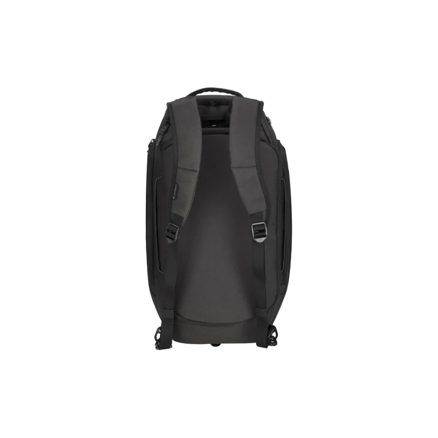 Victorinox - Reisetasche 2-in-1 Touring 2.0 38 l schwarz