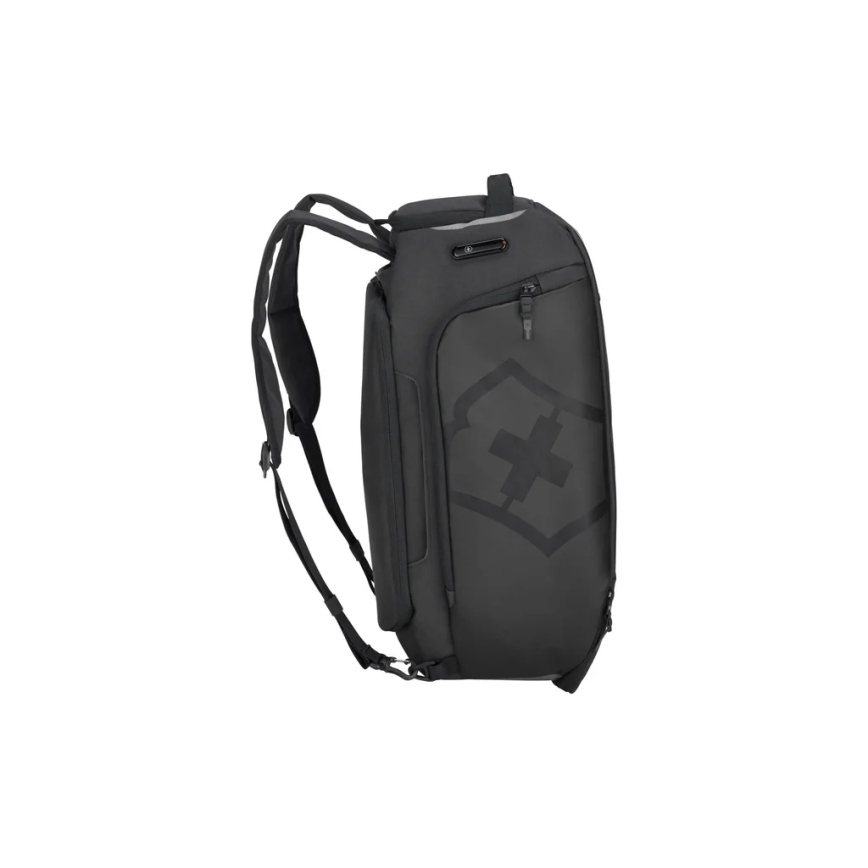 Victorinox - Reisetasche 2-in-1 Touring 2.0 38 l schwarz