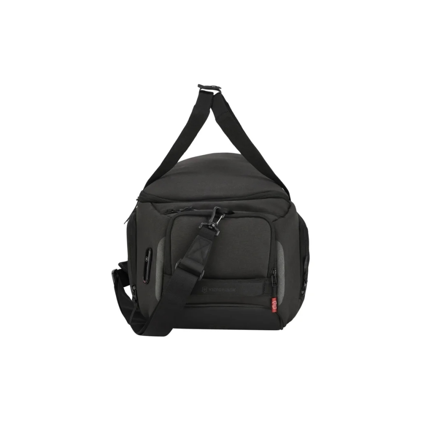 Victorinox - Reisetasche 2-in-1 Touring 2.0 38 l schwarz