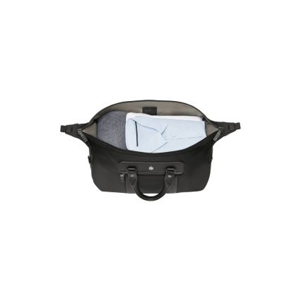 Victorinox - Reisetasche Architecture Urban2 32 l schwarz