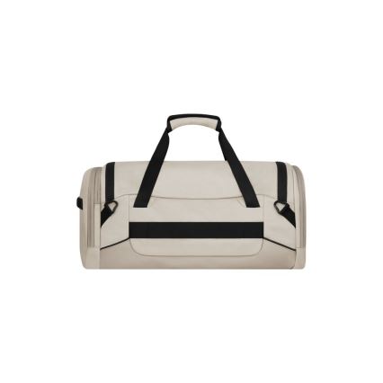Victorinox - Reisetasche und Rucksack 2-in-1 Altmont Modern 43 l beige