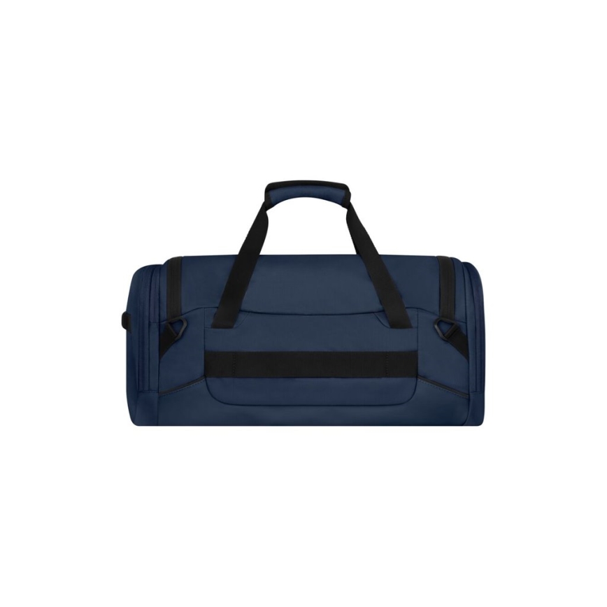 Victorinox - Reisetasche und Rucksack 2-in-1 Altmont Modern 43 l blau