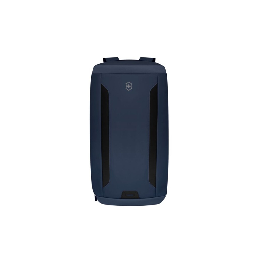 Victorinox - Reisetasche und Rucksack 2-in-1 Altmont Modern 43 l blau