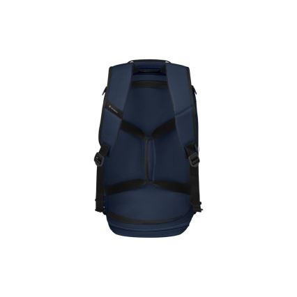 Victorinox - Reisetasche und Rucksack 2-in-1 Altmont Modern 43 l blau