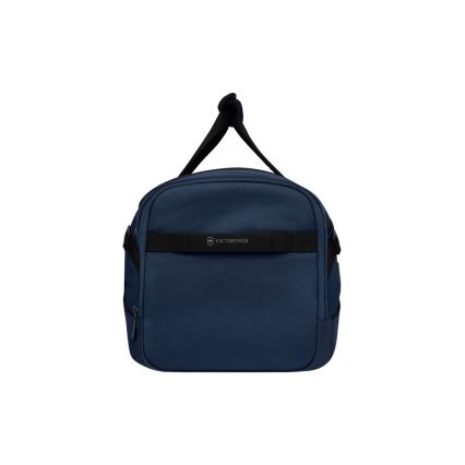 Victorinox - Reisetasche und Rucksack 2-in-1 Altmont Modern 43 l blau