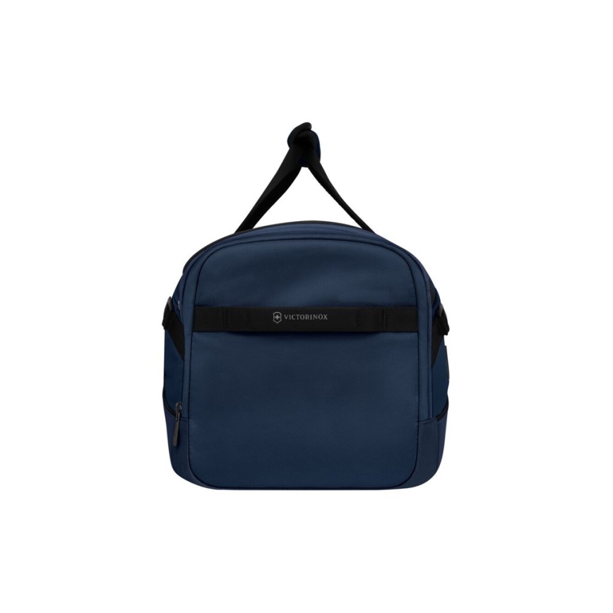 Victorinox - Reisetasche und Rucksack 2-in-1 Altmont Modern 43 l blau