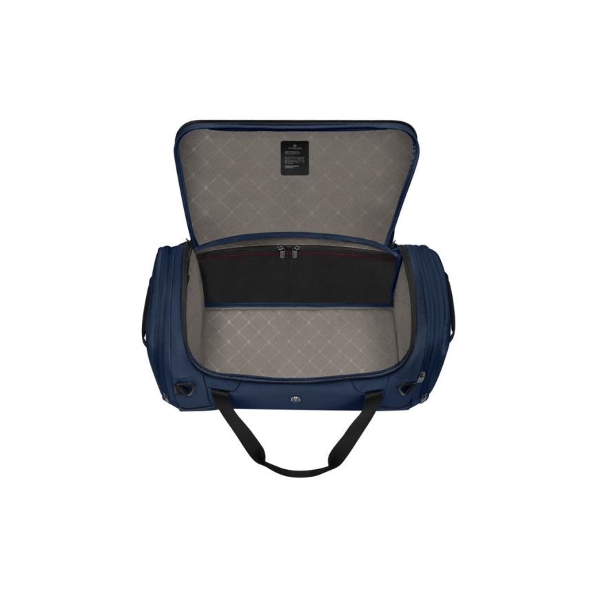 Victorinox - Reisetasche und Rucksack 2-in-1 Altmont Modern 43 l blau