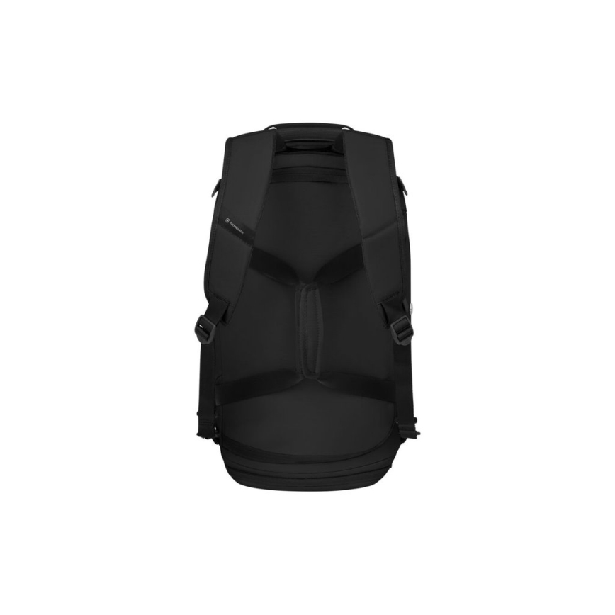 Victorinox - Reisetasche und Rucksack 2-in-1 Altmont Modern 43 l schwarz