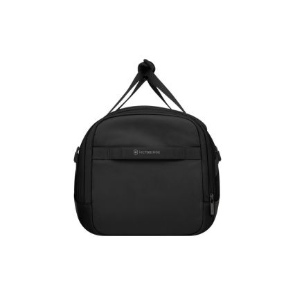 Victorinox - Reisetasche und Rucksack 2-in-1 Altmont Modern 43 l schwarz
