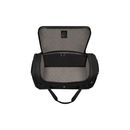 Victorinox - Reisetasche und Rucksack 2-in-1 Altmont Modern 43 l schwarz