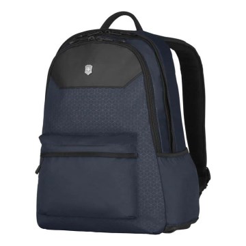 Victorinox - Rucksack Altmont Original Standard 25 l dunkelblau